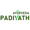 Padiyath Ayurveda